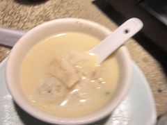 -小碗大胃(福久源新天地店)
