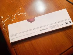 -丝芙兰Sephora