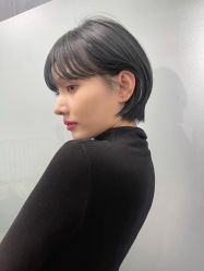 -悦SALON