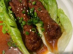 -玉玲珑(陆家嘴店)