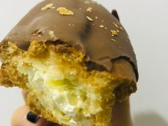 -凯司令西点房(虹桥路站店)