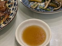 -小实惠嘉(威海路店)