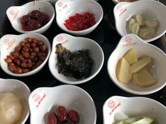 -大明铜锅·烤涮坊·烧烤(总店)