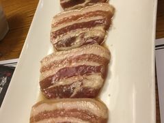 -小城粥道·海胆鲜虾粥(解放广场店)
