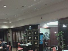 -海天楼中餐厅(吴宫泛太平洋酒店)