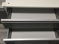 -佰丽爱家全屋定制(汶水店)