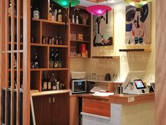 -村树料理(光明红木小镇店)