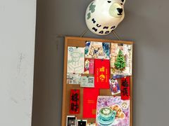 -众人咖啡·PEOPLE COFFEE(罗湖益田假日广场店)