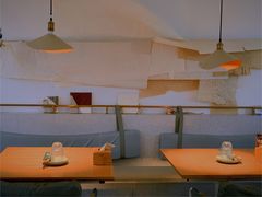 -苦尽酒馆·川菜(鼓楼店)