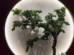 -老员外骨汤火锅(海州古城店)