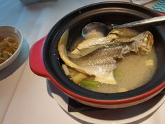 -莆田餐厅PUTIEN(颐堤港店)