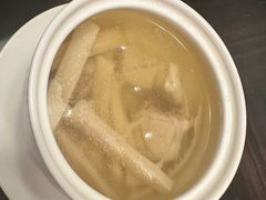 -浙江安吉JW万豪酒店·万豪中餐厅