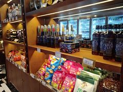 零售区-火吧PTV聚会餐厅(6号店)