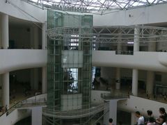 android_upload_pic-广东科学中心