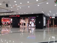 -万达广场(龙湾店)