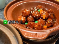 -紫泥369粗粮季(四牌楼店)