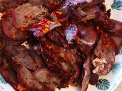 -马记清真肺片(玉林中横巷)