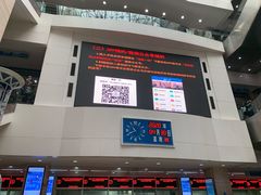 -重庆医科大学附属第一医院(本部)