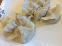 -新兴园饺子馆(河南街店)