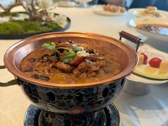 -鉴川·川菜传承(星汇两江店)