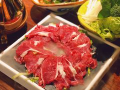 -蚬皇•陈味莞(西平景湖店)