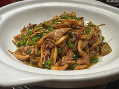 -衡厨·衡阳土菜(中南店)