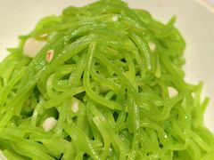 -湘中缘·湖南菜(娄底驻京办店)