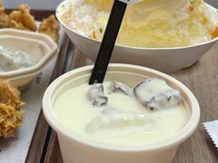 -PIXEL BOY炸鸡店(上海首店)