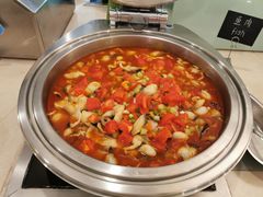 -北京东直门智选假日酒店