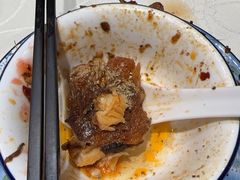 -徐州大排档(江山路店)
