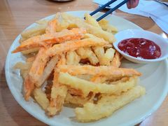 -贤花饭店(城阳店)