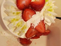 -御品轩(边家村店)