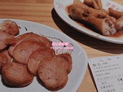 -恋萍小吃(时代店)