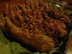 -小木屋米酒店总店