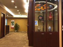 -招商银行(北京回龙观支行)
