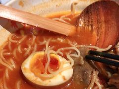 -味千拉面(广州金沙永旺梦乐城店)