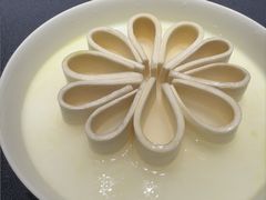 -子福慧(虹桥店)