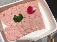 -海底捞火锅(奥山世纪城店)