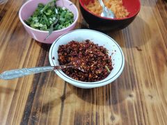 -胖子水煮(铁路三村无任何分店)