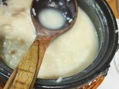 -云晓光头烧烤吧(盛夏店)