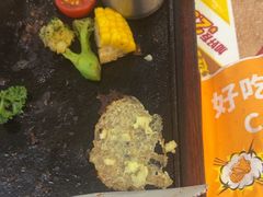 -豪客来牛排(成都锦江大融城店)