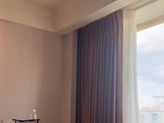 -厦门喜来登酒店