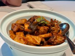 -百富源·海鲜辽菜(和平北大街店)