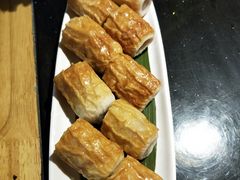 -东道煮牛肉火锅(重庆路店)