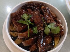 -粤·向群饭店(龙津东路总店)
