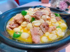 -芙蓉堂(武汉天地店)
