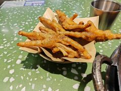 -五里关火锅(上海鑫耀·光环Live店)