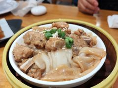 -江南西(地铁站)