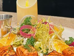 -22ºN BISTRO西餐&酒馆(石奥商业街店)