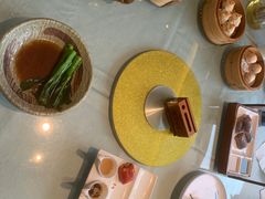 -松雅轩(大源店)